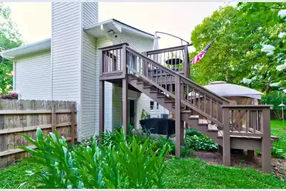 4608 Moss Court, North Charleston, SC 29420 - Photo 14