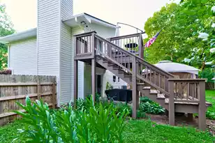 4608 Moss Ct, North Charleston, SC 29420 - Photo 14