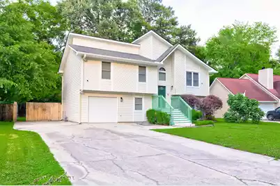 4608 Moss Court, North Charleston, SC 29420 - Photo 1