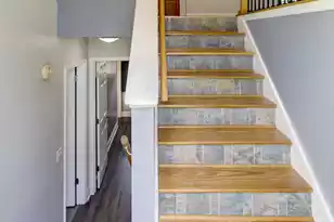 4608 Moss Ct, North Charleston, SC 29420 - Photo 8