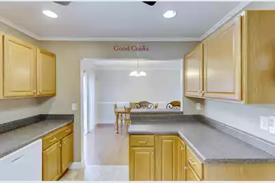 4608 Moss Court, North Charleston, SC 29420 - Photo 32
