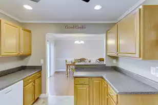 4608 Moss Ct, North Charleston, SC 29420 - Photo 32