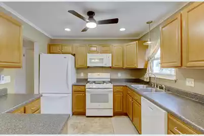 4608 Moss Court, North Charleston, SC 29420 - Photo 16