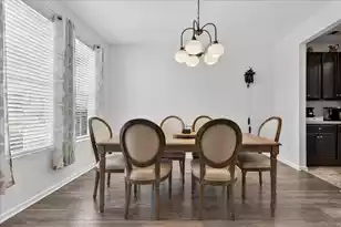 4619 Toddler Trail, Summerville, SC 29485 - Photo 2