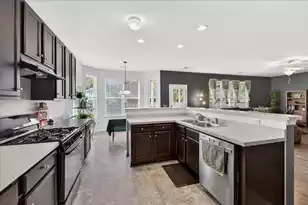 4619 Toddler Trail, Summerville, SC 29485 - Photo 4