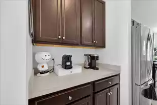 4619 Toddler Trail, Summerville, SC 29485 - Photo 6