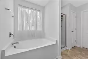 4619 Toddler Trail, Summerville, SC 29485 - Photo 14