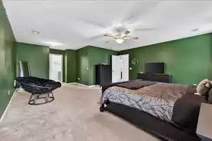 4619 Toddler Trail, Summerville, SC 29485 - Photo 12