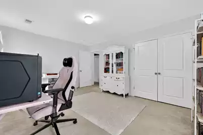 4619 Toddler Trail, Summerville, SC 29485 - Photo 18