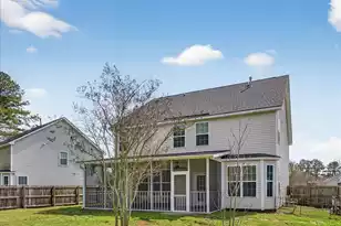 4619 Toddler Trail, Summerville, SC 29485 - Photo 30