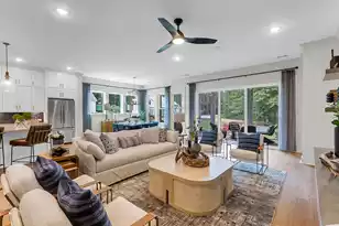 1187 Reserve Ln, Awendaw, SC 29429 - Photo 12