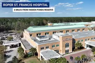 1187 Reserve Ln, Awendaw, SC 29429 - Photo 34