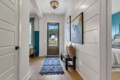 1187 Reserve Lane, Awendaw, SC 29429 - Photo 4