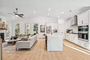 3135 Vanessa Lynne Ln, Johns Island, SC 29455 - Photo 34