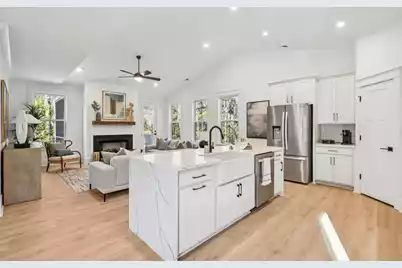 3135 Vanessa Lynne Lane, Johns Island, SC 29455 - Photo 38