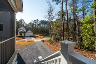 3135 Vanessa Lynne Ln, Johns Island, SC 29455 - Photo 56