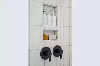 3135 Vanessa Lynne Lane, Johns Island, SC 29455 - Photo 24