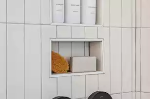 3135 Vanessa Lynne Ln, Johns Island, SC 29455 - Photo 24