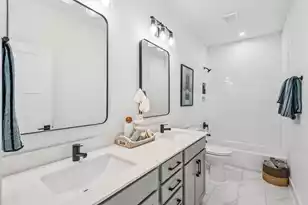 3135 Vanessa Lynne Ln, Johns Island, SC 29455 - Photo 74