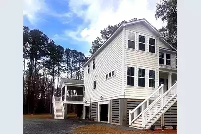 3135 Vanessa Lynne Lane, Johns Island, SC 29455 - Photo 2