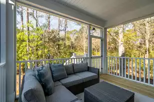 3135 Vanessa Lynne Ln, Johns Island, SC 29455 - Photo 52