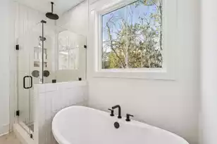 3135 Vanessa Lynne Ln, Johns Island, SC 29455 - Photo 26