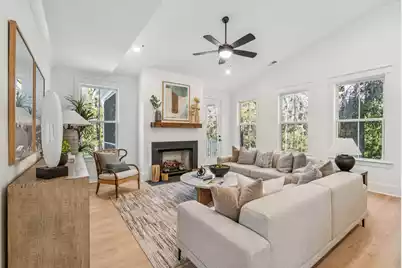 3135 Vanessa Lynne Lane, Johns Island, SC 29455 - Photo 44