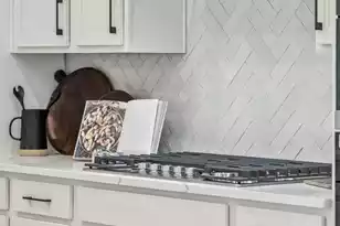 3135 Vanessa Lynne Ln, Johns Island, SC 29455 - Photo 40