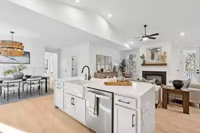 3135 Vanessa Lynne Lane, Johns Island, SC 29455 - Photo 42