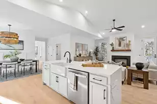 3135 Vanessa Lynne Ln, Johns Island, SC 29455 - Photo 42