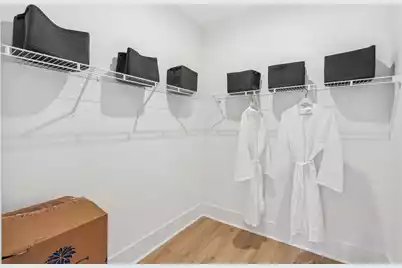 3135 Vanessa Lynne Lane, Johns Island, SC 29455 - Photo 28