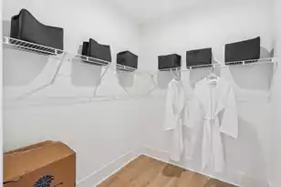 3135 Vanessa Lynne Ln, Johns Island, SC 29455 - Photo 28