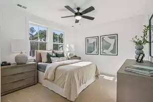 3135 Vanessa Lynne Ln, Johns Island, SC 29455 - Photo 76