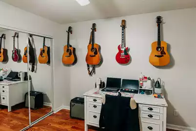 59 Heartstone Circle, Bluffton, SC 29910 - Photo 24