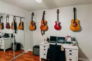 59 Heartstone Cir, Bluffton, SC 29910 - Photo 24