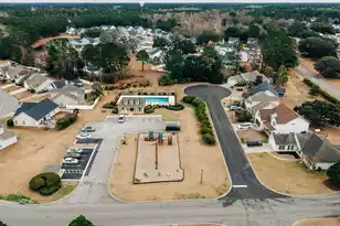 59 Heartstone Cir, Bluffton, SC 29910 - Photo 4