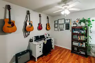 59 Heartstone Cir, Bluffton, SC 29910 - Photo 50