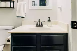 59 Heartstone Cir, Bluffton, SC 29910 - Photo 54