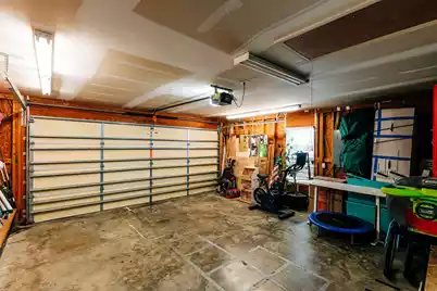 59 Heartstone Circle, Bluffton, SC 29910 - Photo 60