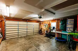 59 Heartstone Cir, Bluffton, SC 29910 - Photo 60