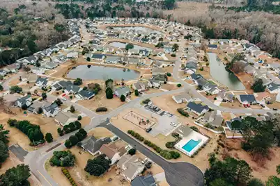 59 Heartstone Circle, Bluffton, SC 29910 - Photo 6