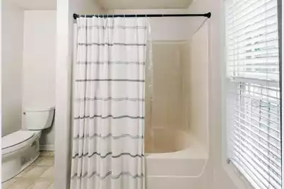 59 Heartstone Circle, Bluffton, SC 29910 - Photo 48