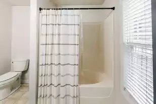 59 Heartstone Cir, Bluffton, SC 29910 - Photo 48