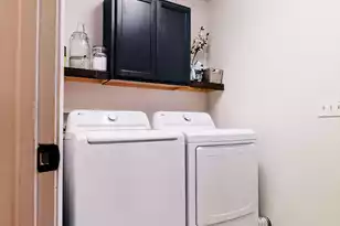 59 Heartstone Cir, Bluffton, SC 29910 - Photo 34