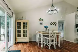 59 Heartstone Cir, Bluffton, SC 29910 - Photo 36