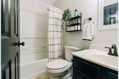 59 Heartstone Circle, Bluffton, SC 29910 - Photo 30