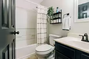 59 Heartstone Cir, Bluffton, SC 29910 - Photo 30