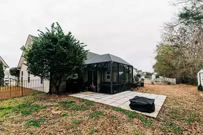 59 Heartstone Circle, Bluffton, SC 29910 - Photo 58