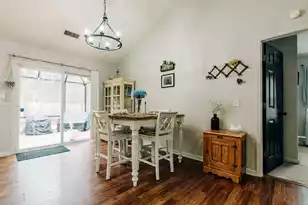 59 Heartstone Cir, Bluffton, SC 29910 - Photo 56