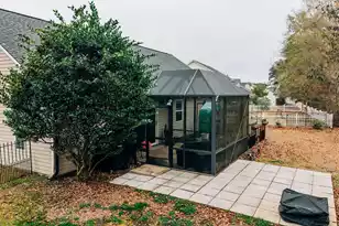 59 Heartstone Cir, Bluffton, SC 29910 - Photo 62